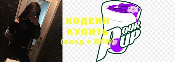 амф Бронницы