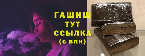spice Бородино