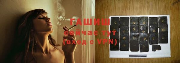spice Бородино