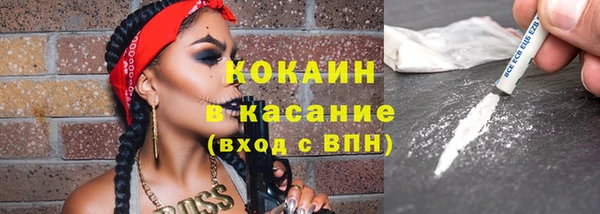 амф Бронницы