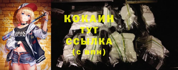 амф Бронницы